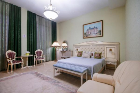 Hotel Royal Craiova